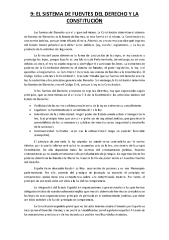 9a-EL-SISTEMA-DE-FUENTES-DEL-DERECHO-Y-LA-CONSTITUCION.pdf