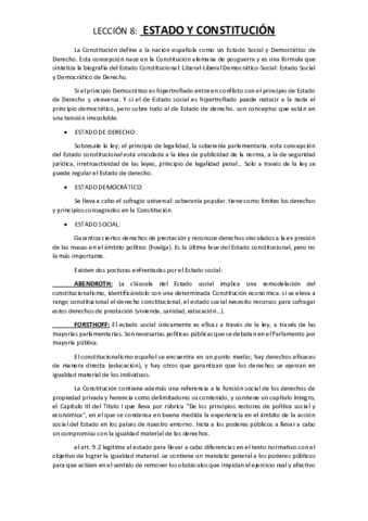 8a-LA-CONFIGURACION-DEL-ESTADO-ESPANOL-EN-LA-CONSTITUCION-DE-1978.pdf