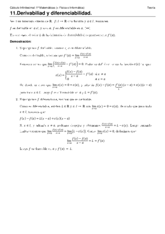 11-Derivabilidad-y-diferenciabilidad.pdf