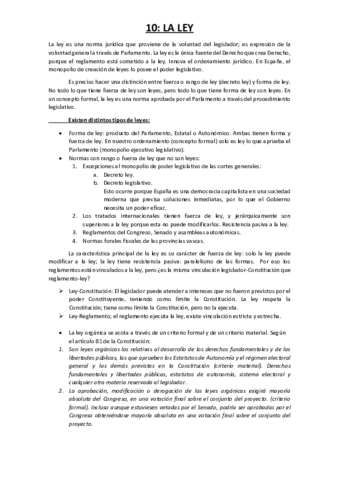 10a-LA-LEY.pdf