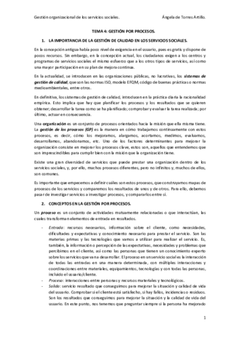 TEMA-4-gestion.pdf