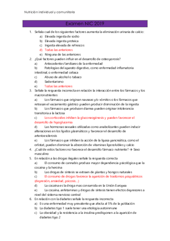 EXAMEN-NIC-2019.pdf