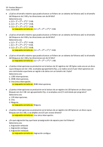 Examen-Bloque-4.pdf