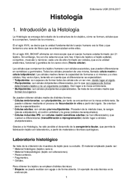 Histología.pdf