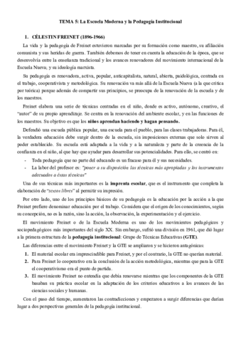 TEMA-5-La-Escuela-Moderna-y-la-Pedagogia-institucional.pdf