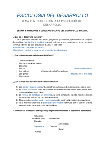 Miniatura del documento PSICOLOGIA-DEL-DESARROLLO-T1.pdf