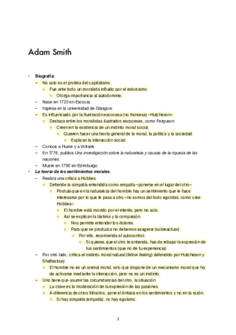 Adam-Smith.pdf