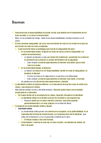Bauman-Amor-liquido.pdf
