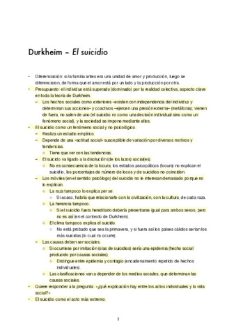 Durkheim-El-suicidio.pdf