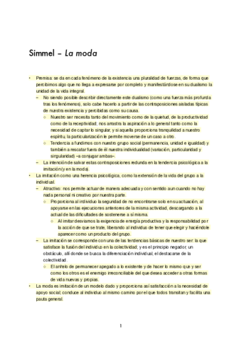 Simmel-La-moda.pdf