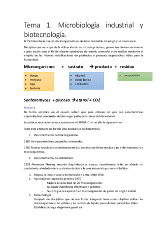 BIOTECNOLOGIA-ANA-DEL-MORAL.pdf