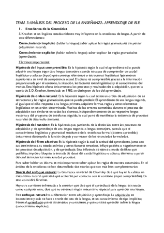 TEMA-3-Gramatica-lexico-destrezas-cultura-errores-y-evaluacion.pdf