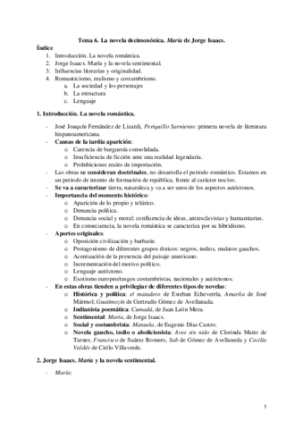 Tema-6.pdf