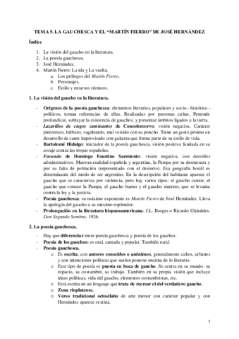 Tema-5-La-gauchesca-y-el-Martin-Fierro-de-Jose-Hernandez.pdf