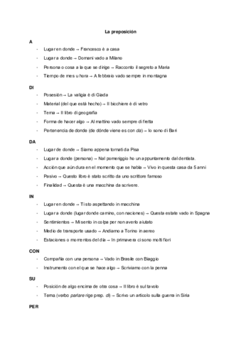 La-preposicion-traducida.pdf