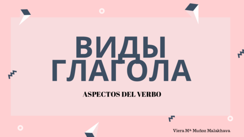 Vidy-Gnagona-Aspectos-verbales.pdf