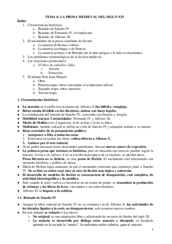 Tema-6-Prosa-s.pdf