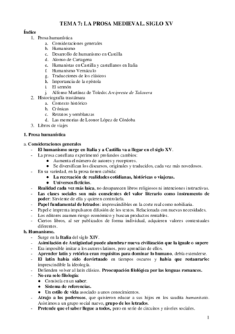 Tema-7-Prosa-s.pdf