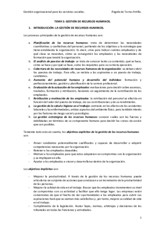 TEMA-5-gestion.pdf