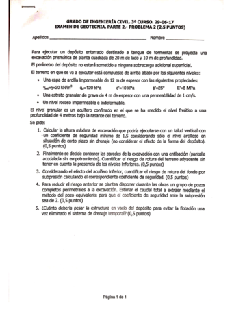 Examen-1.pdf