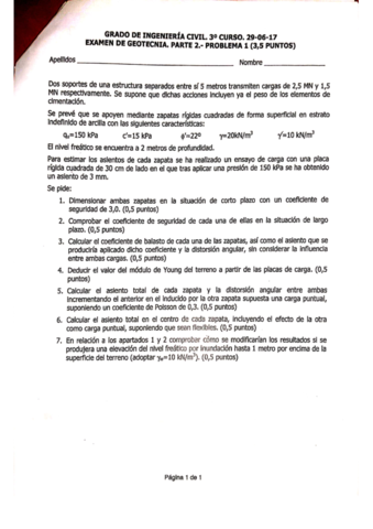 Examen-2.pdf