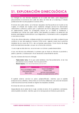 S1. Exploración Ginecológica.pdf