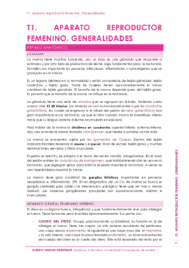 T1. Aparato Reproductor Femenino.pdf