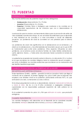 T3. Pubertad.pdf