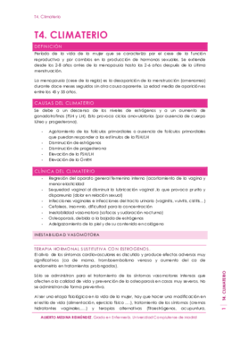 T4. Climaterio.pdf
