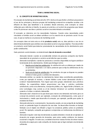 apuntes-tema-6-gestion.pdf