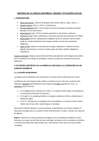 Parte-1-Historia-del-espanol.pdf