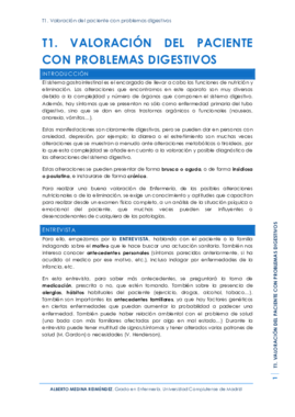 T1. Valoración del paciente con Problemas Digestivos.pdf