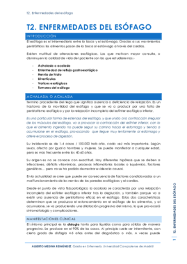 T2. Enfermedades esofagicas.pdf