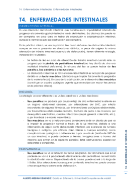 T4. Enfermedades Intestinales.pdf