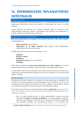 T6. Enfermedades Inflamatorias Intestinales.pdf