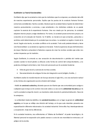 EXAMEN sociología.pdf