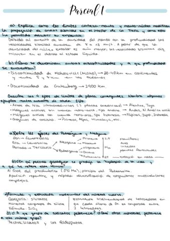 examen-final-geo.pdf