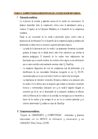 Apuntes-T3.pdf