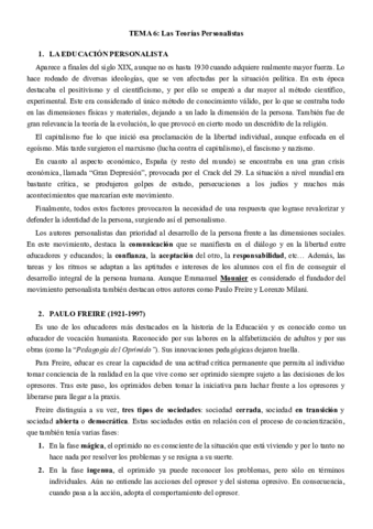 TEMA-6-Las-Teorias-Personalistas.pdf