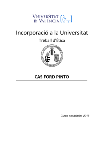 cas-ford-pinto.pdf