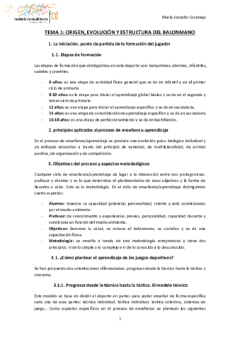 TEMA-1-BALONMANO.pdf