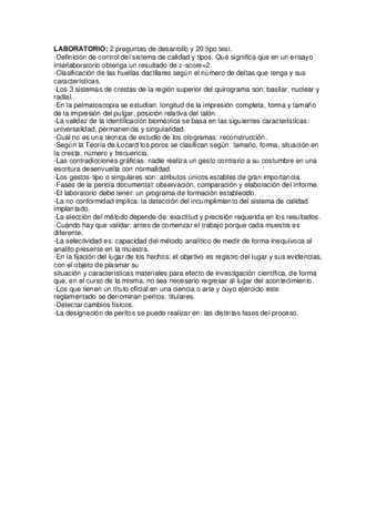 LABORATORIO.pdf