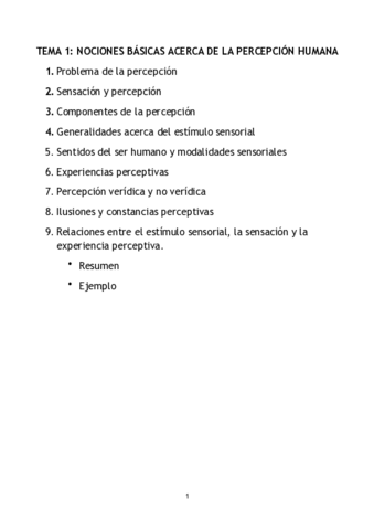 TEMA-1-percepcion.pdf