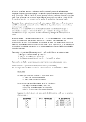 memoria-biologia.pdf