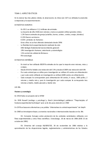 experi-entero.pdf