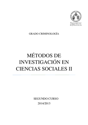 APUNTES METODOS PARA IMPRIMIR.pdf