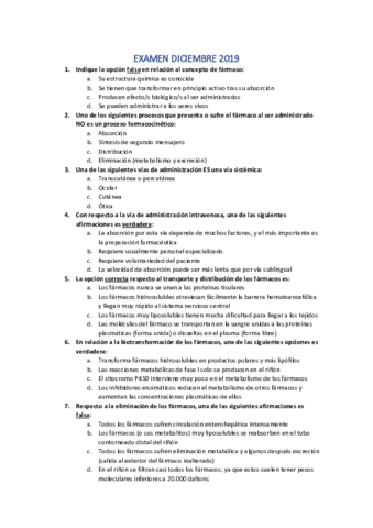Examen-diciembre-2019.pdf