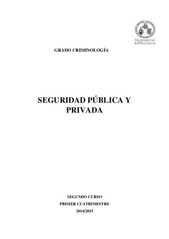 SEGURIDAD PÚBLICA Y PRIVADA.pdf