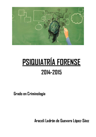 PSIQUIATRIA FORENSE IMPRIMIRI.pdf