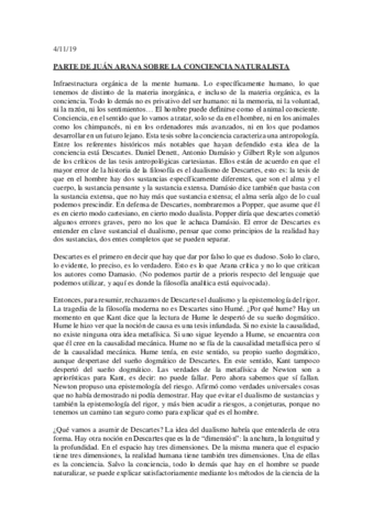 Antropologia-Filosofica-II-Arana.pdf